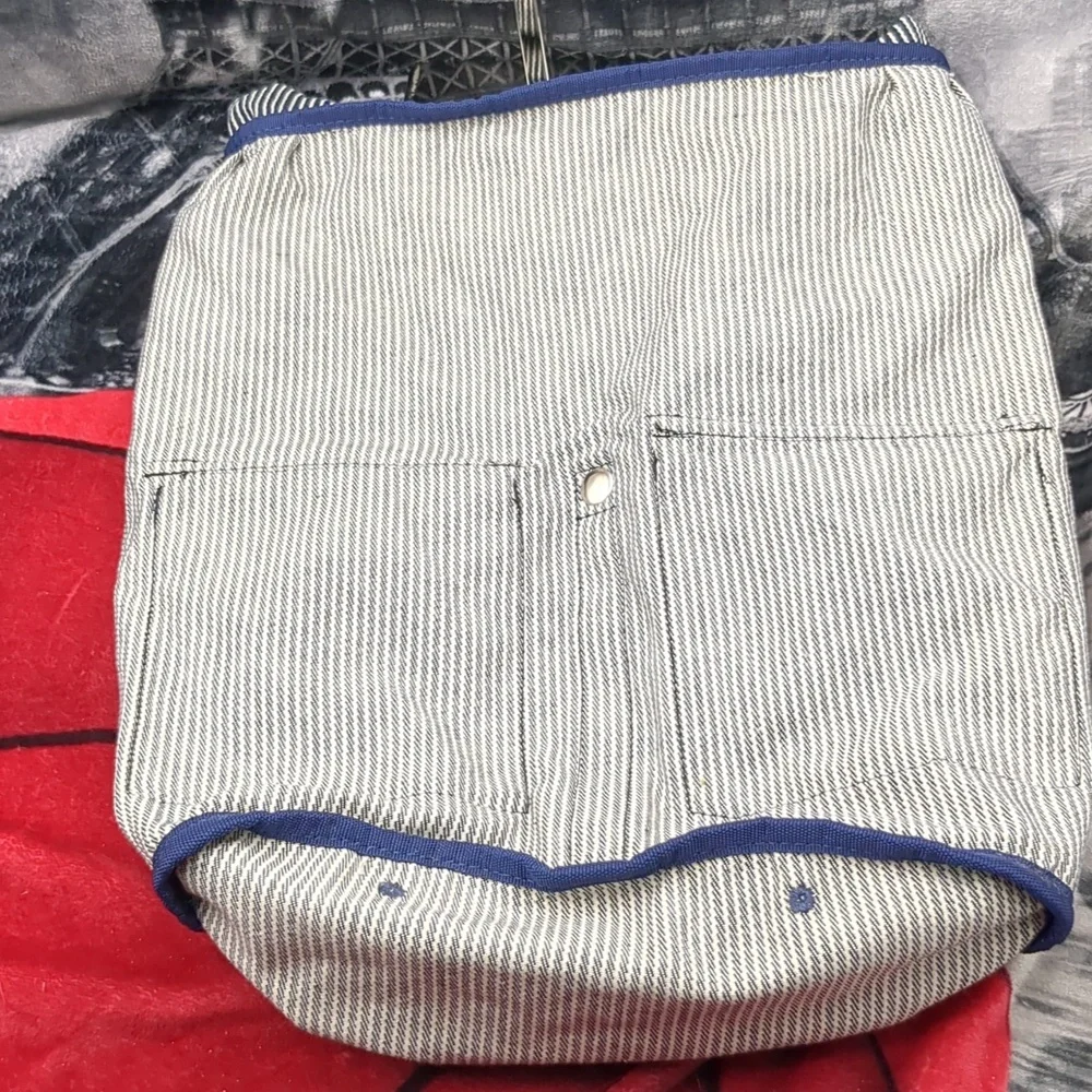 Herschel supply company. Dawson backpack